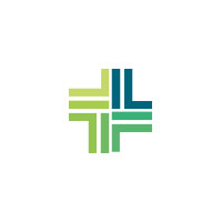 UI Cancer Center logo as placeholder