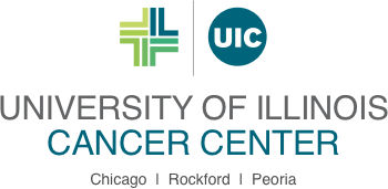 University of Illinois Cancer Center