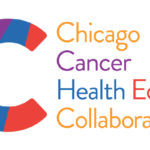 ChicagoCHEC logo