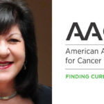 Margaret Foti, a influential cancer researcher, will be speaking about AACR and the Next Wave of Innovation in Cancer Research and Patient Care.
