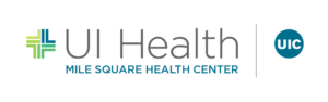 UI Health Mile Square Health Center