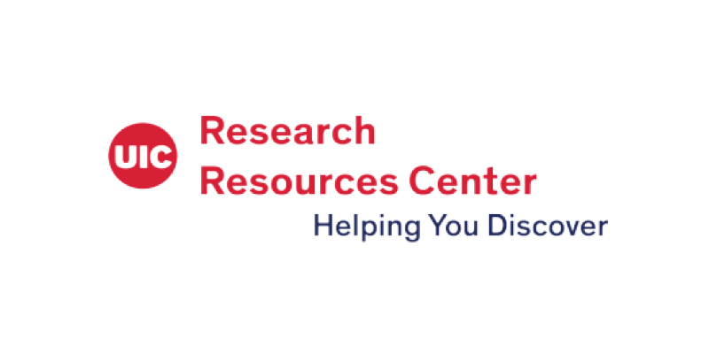 UIC Research Resource Center will host biweekly bioinformatics workshops.