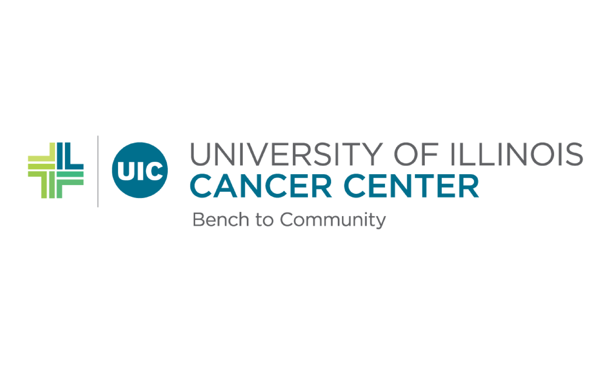 UI Cancer Center names pilot grant award winners