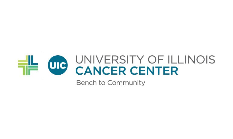 University of Illinois Cancer Center Bench To Community