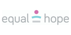 Equal hope encourages HPV vaccinations and cervical cancer screening, which can prevent Cervical Cancer.