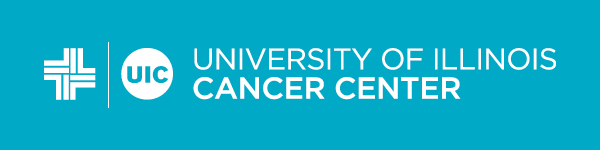 UI Cancer Center logo-white-horizontal-thumbnail