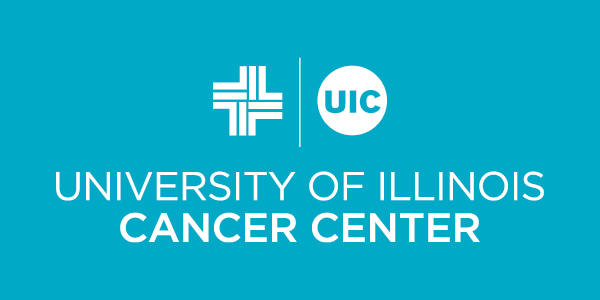 UI Cancer Center logo-white-stacked-thumbnail
