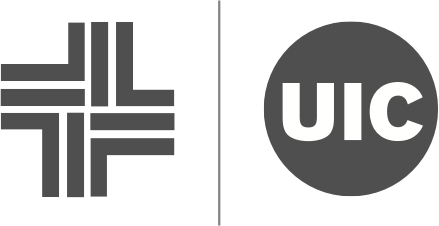 UI Health - UIC icon