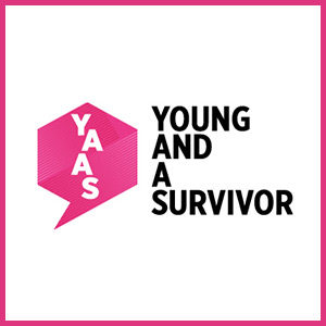 Young and a Survivor (YAAS)
