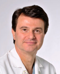 photo of humberto scoccia