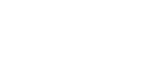 UI Cancer Center light logo