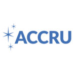 Academic and Community Cancer Research United logo