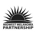 Midwest Melanoma Logo