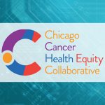 Chicago Cancer Health Equity Collaborative (CHEC) logo