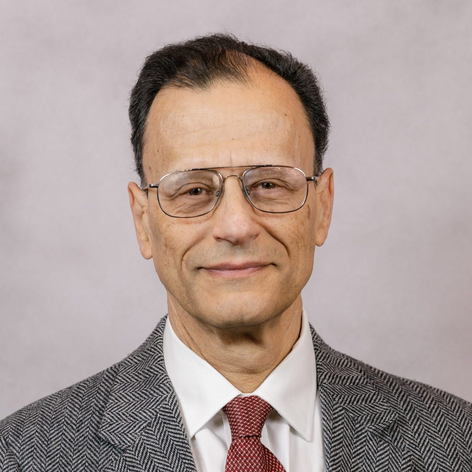 pathology consultants pathology consultants