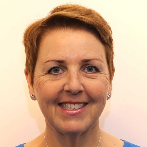 Jane Erb photo