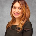 Jacqueline Soto-Herrera