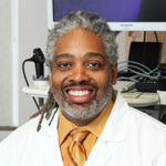 Photo of Steven Sims, MD