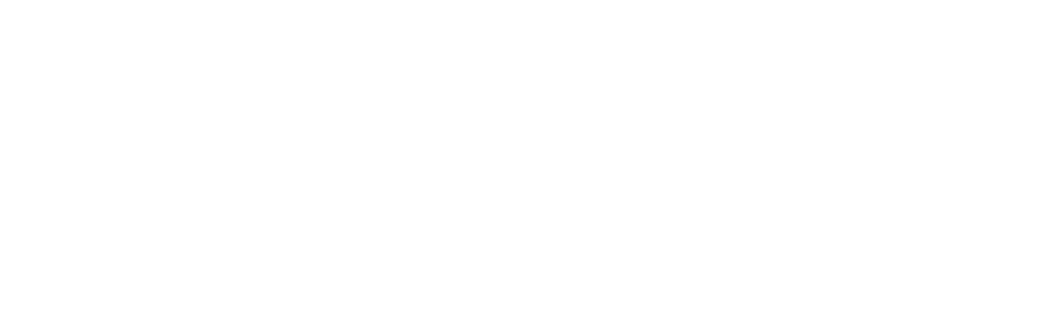 UI Cancer Center light logo