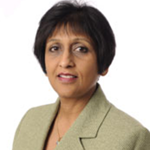 Rajyasree Emmadi