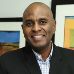 Photo of Rohan Jeremiah