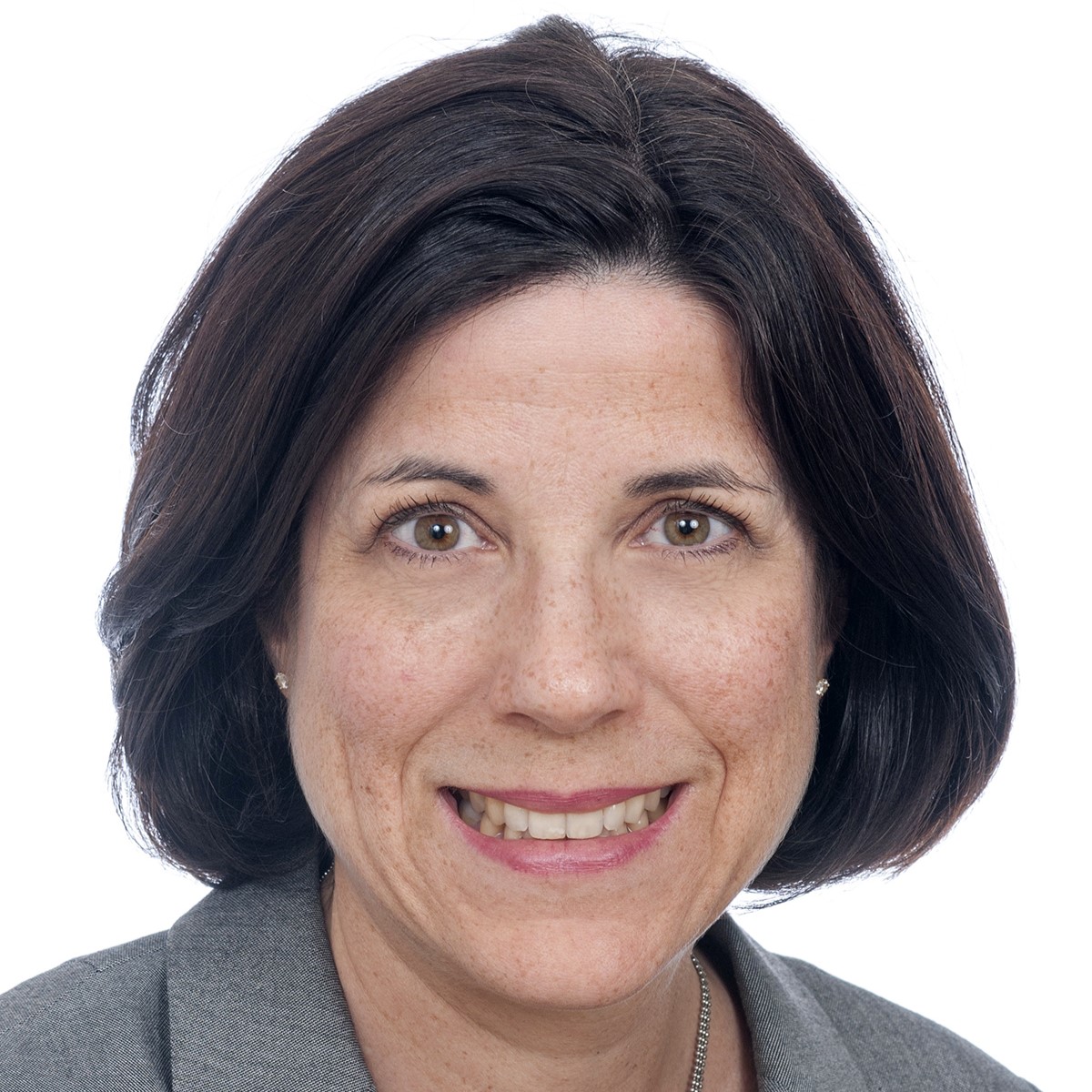 Image of Lisa Powell, PhD