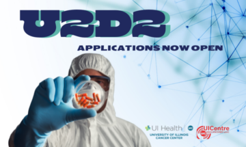 U2D2 applications now open