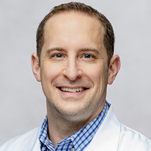 Image of Frank Weinberg, MD, PhD