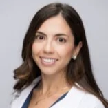 Image of Ana Maria Avila Rodriguez, MD