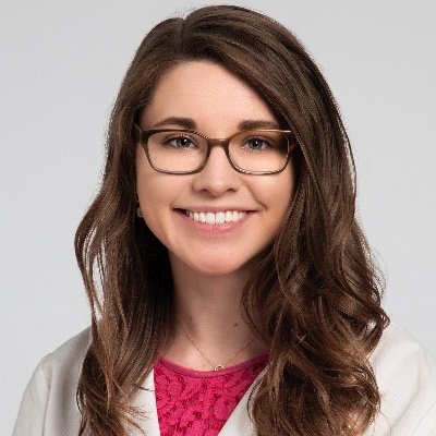 Photo of Anna M. Chichura, MD, FACOG, FACS 