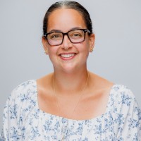 Photo of Meredith Russell, BS, CCRP