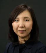 Photo of Ying Liu, PhD