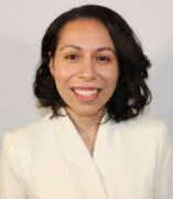 Photo of Mayra Guerrero, PhD