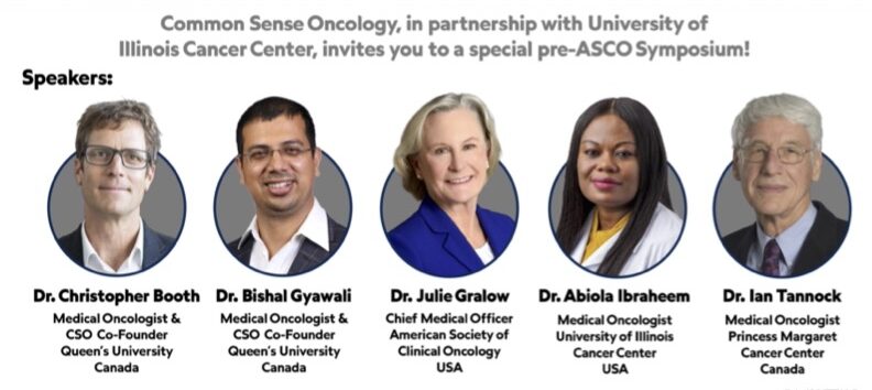 CSO at asco May2025